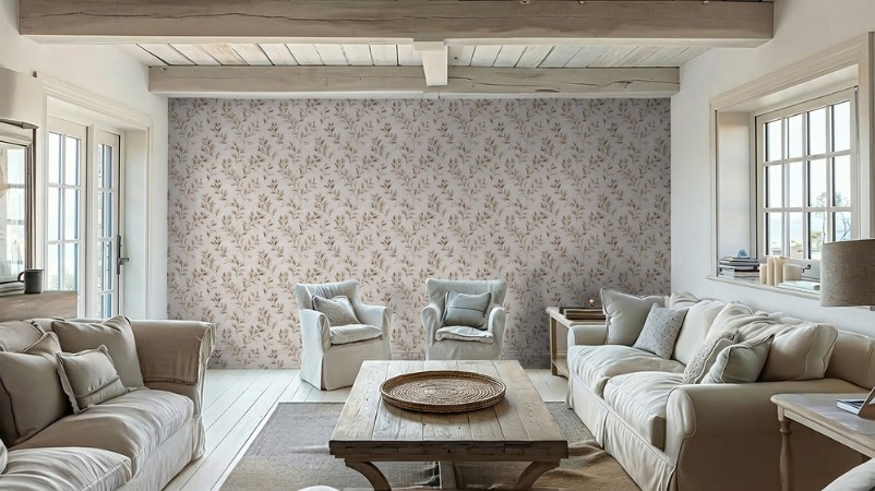 Picture of Farvesammensætning Jesper Beige - 1087301-02 - 07574-01